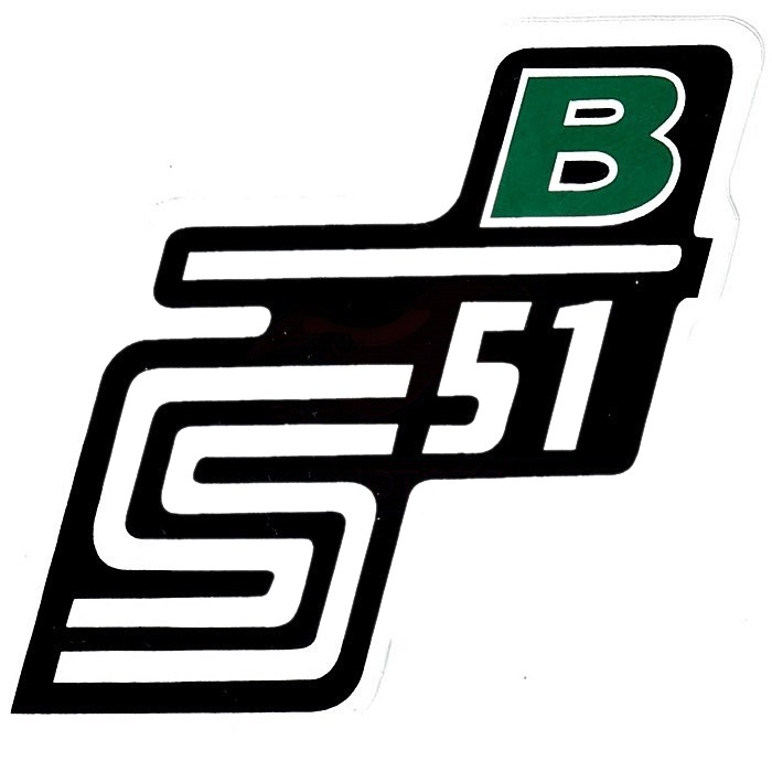 c2509bbeba7d968c8f5d3b348b61a042.jpg