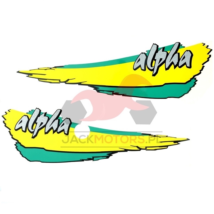 2d67eb9fe75f480eb7df443b0cb71aed.jpg