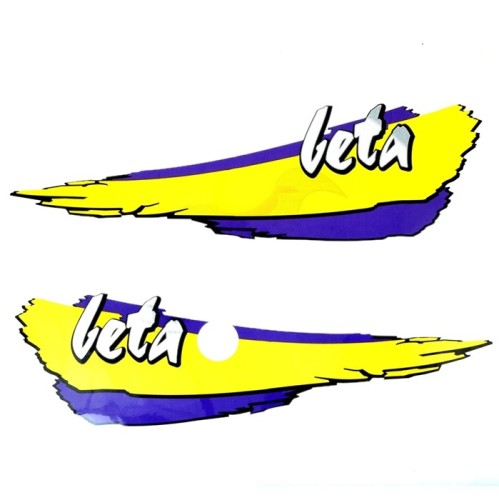 b1d682db3b1e403989a35b002f9cda38.jpg