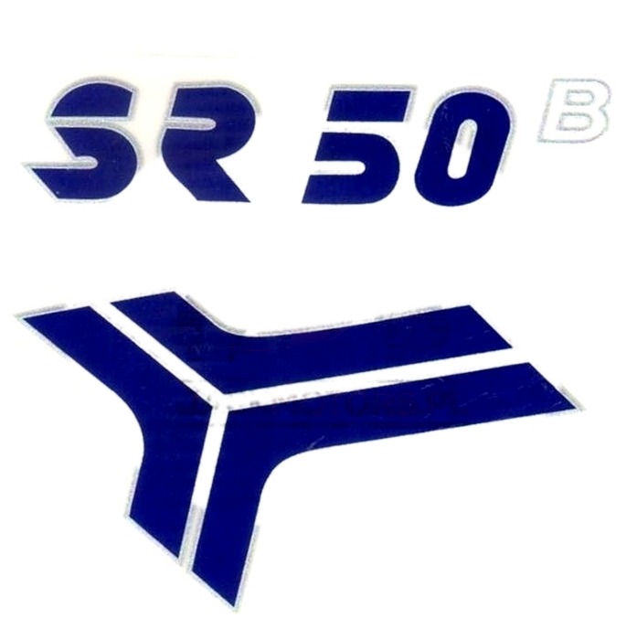 f968c10b7fc65a70d642a2e9157b0607.jpg