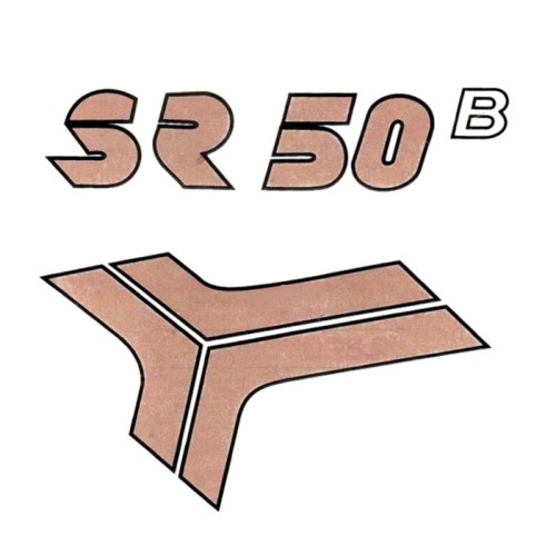 8c9b86eabbb9bfd240ba9804169023ed.jpg