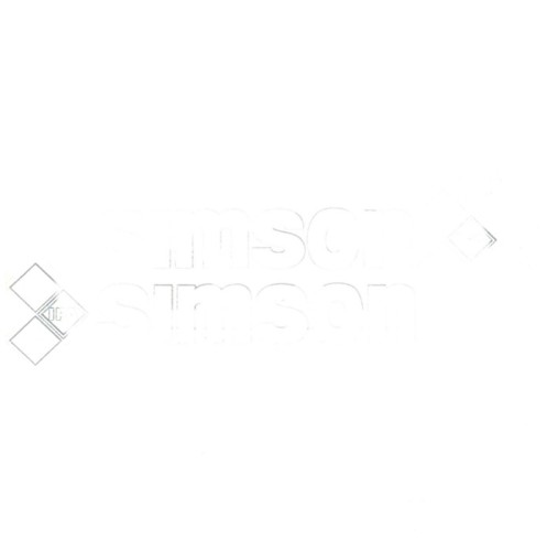 5ac2098cf8d869e678c501327a028a08.jpg