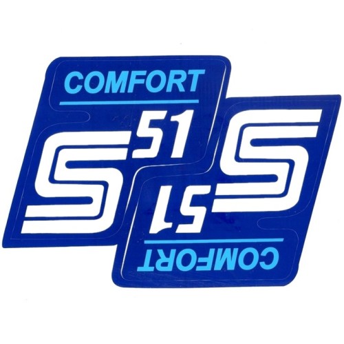 ff96fd9012461060cba41c10842cf249.jpg