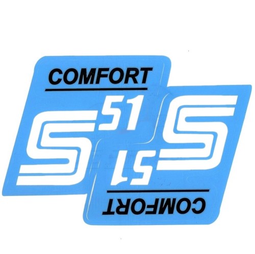 9e2c2f432e4ba67f9f676ea563dc461e.jpg