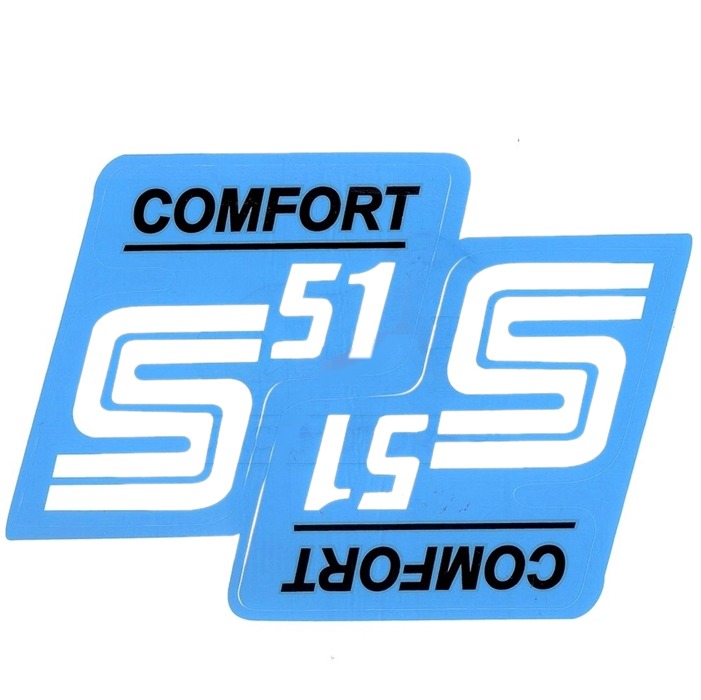 9e2c2f432e4ba67f9f676ea563dc461e.jpg