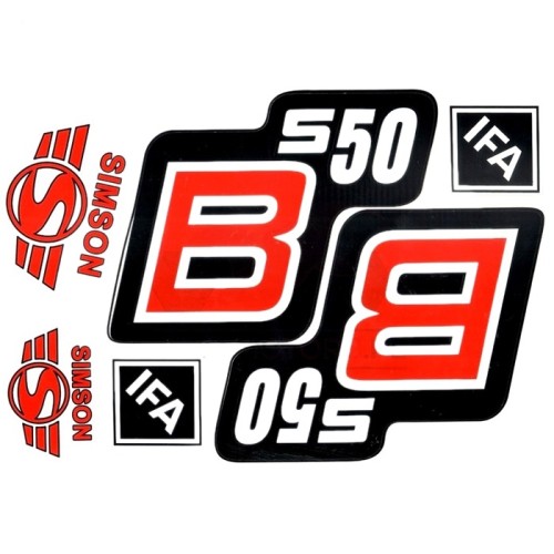 b88cb5f92b84b4ade51940dfed85953f.jpg