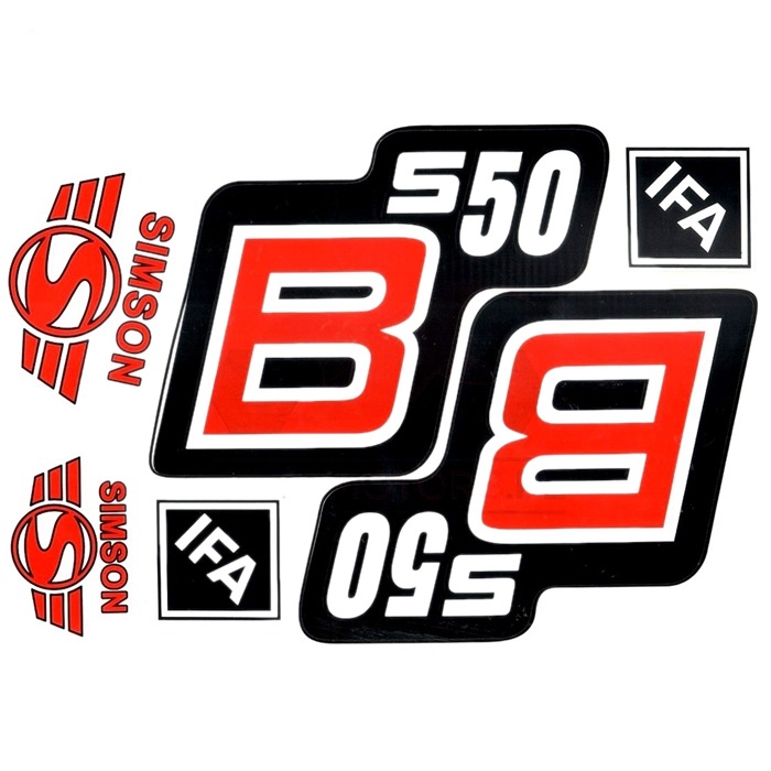 b88cb5f92b84b4ade51940dfed85953f.jpg