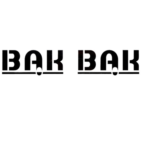 7a3df1b404e7a29a658095c15836619b.jpg