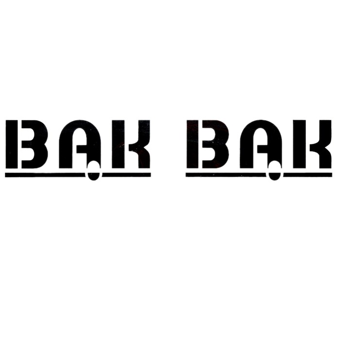 7a3df1b404e7a29a658095c15836619b.jpg