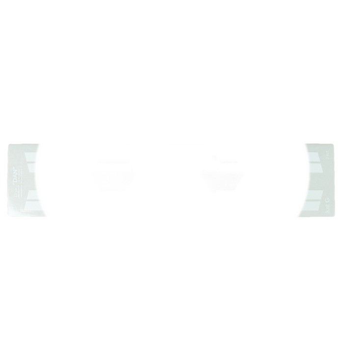 c4c6656994e846a0d6bac24b0ace0a7f.jpg