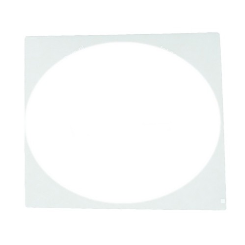 10cac98fc786962ddc4644409e8fab8a.jpg