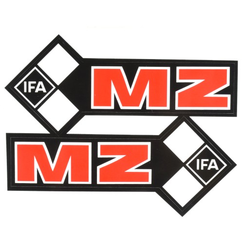 MZE0923C.JPG