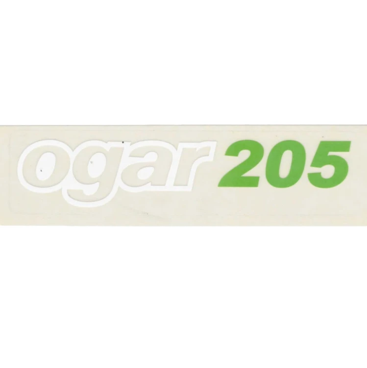 ROE0515A.jpg