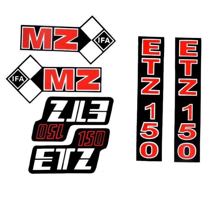aa9224e78fff9e06478681b175e43860.jpg