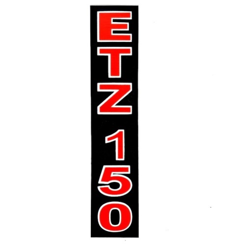 6f348891f6fbe65afa1db5eb49e57466.jpg