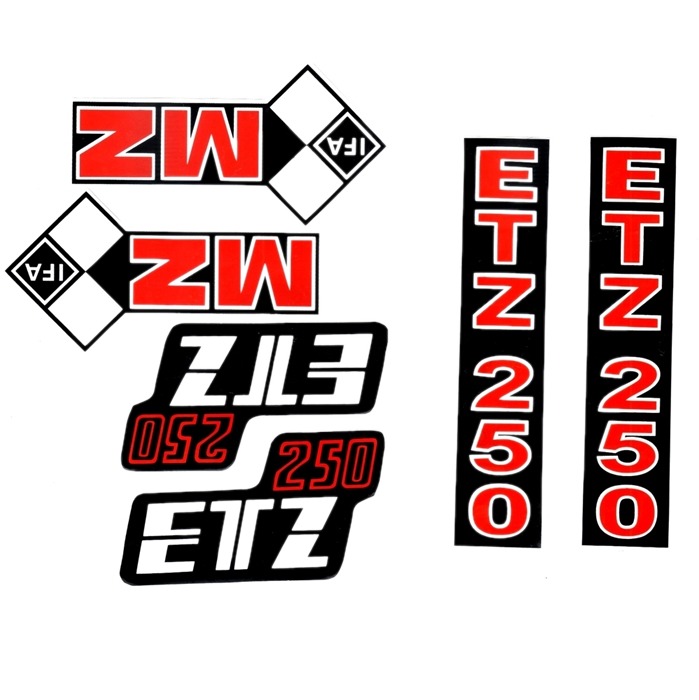 0bf482a4c8d6c7c6126429980909eb9f.jpg