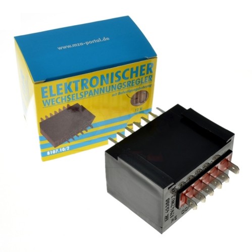 d919c7cd10cc5ae40b654746c7077b68.jpg
