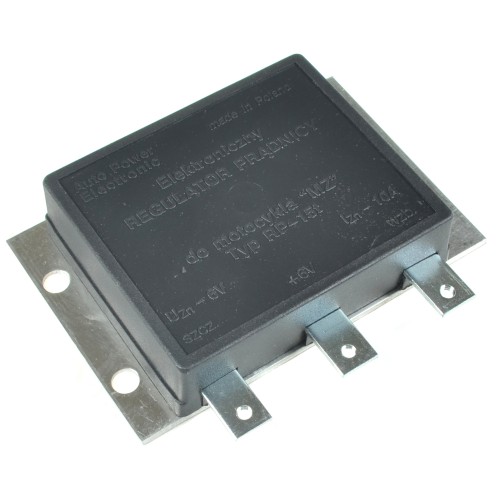 MZ22221.JPG