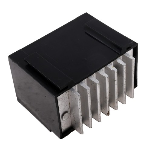 VM5430%20(1).JPG