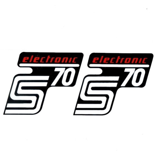 914089250ef60df9ce60c7e98b1d0f5a.jpg