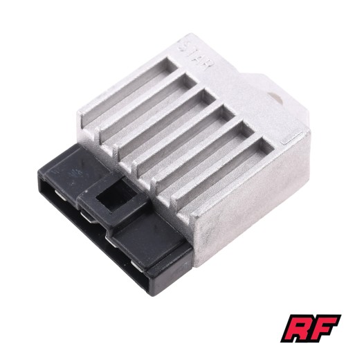 RF2640%20(1).JPG