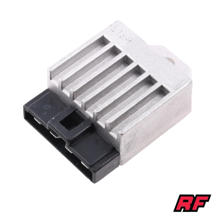 RF2640%20(1).JPG