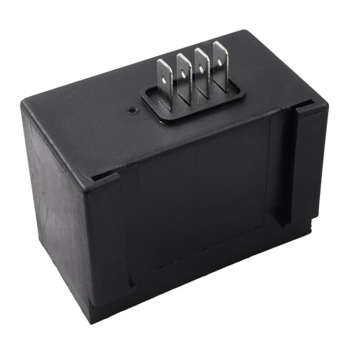 VM6400%20(2).jpg