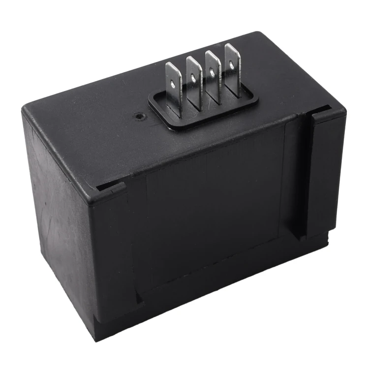 VM6400%20(2).jpg