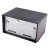 VM6400(3).JPG