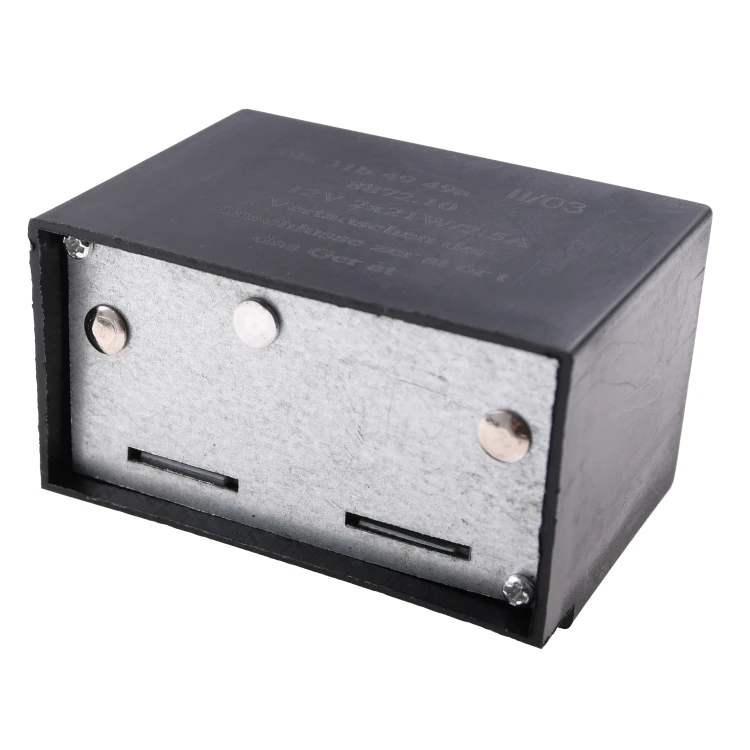 VM6400(3).JPG
