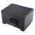 VM6400(4).JPG