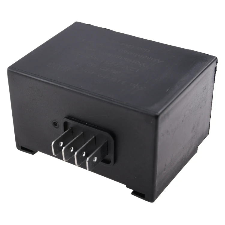 VM6400(4).JPG
