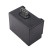 VM6400(5).JPG