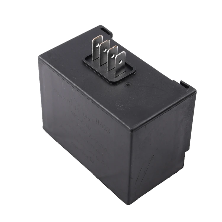 VM6400(5).JPG