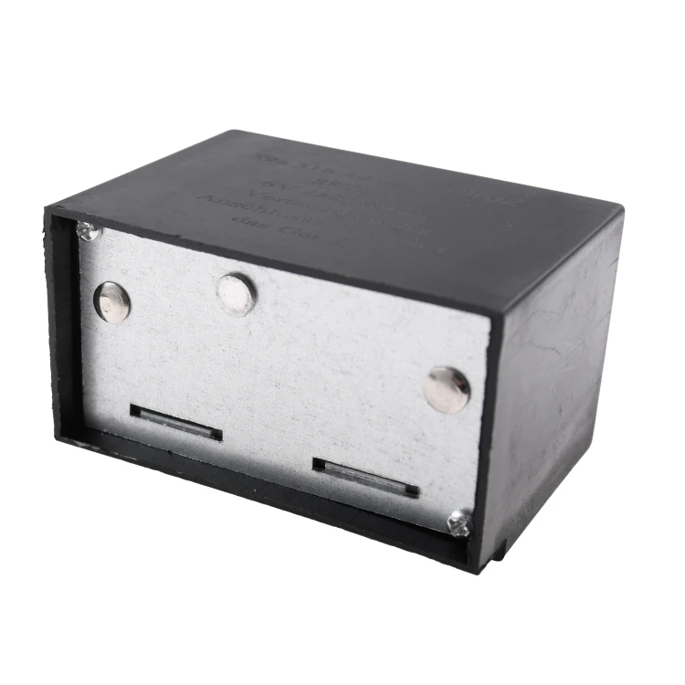 VM6390(3).JPG