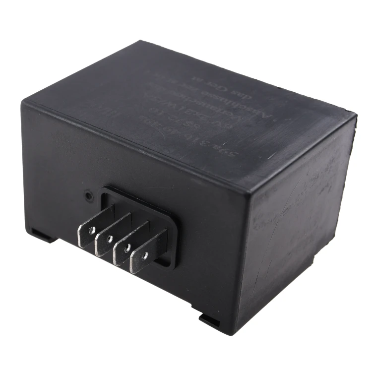 VM6390(4).JPG