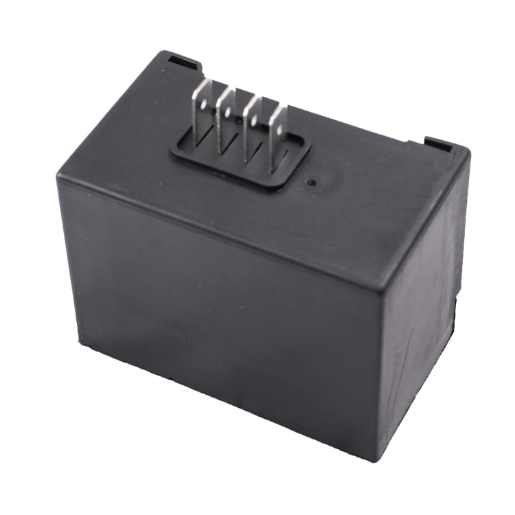 VM6390(5).JPG
