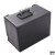 VM6390.jpg