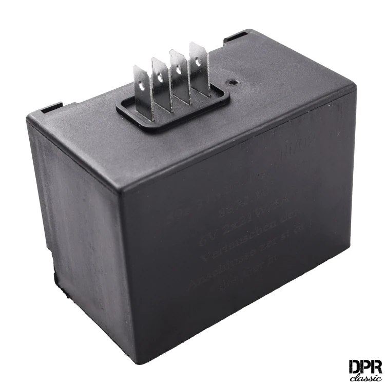 VM6390.jpg