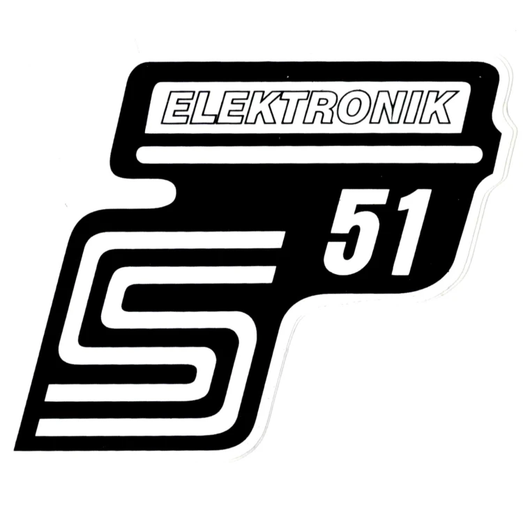 58218.jpg