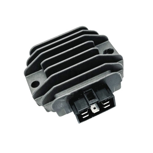 AP50CT10.545.jpg