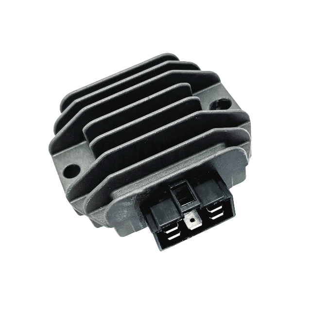 AP50CT10.545.jpg
