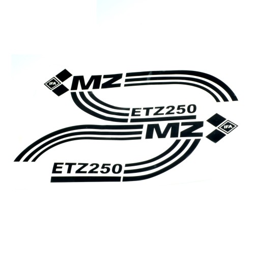 MZ3608.JPG