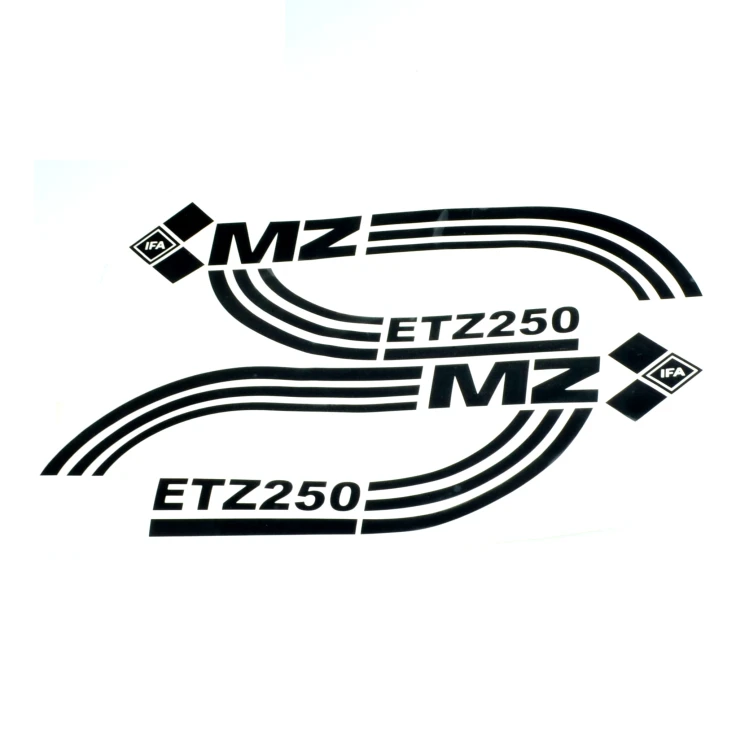 MZ3608.JPG