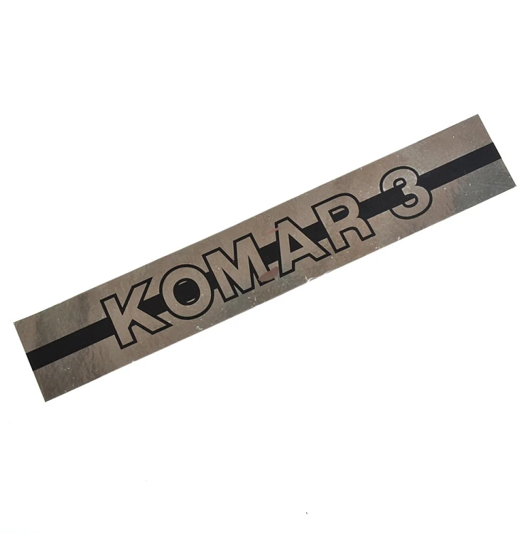 122ac62b02594bd8a2f6109d57e7c94e.jpg