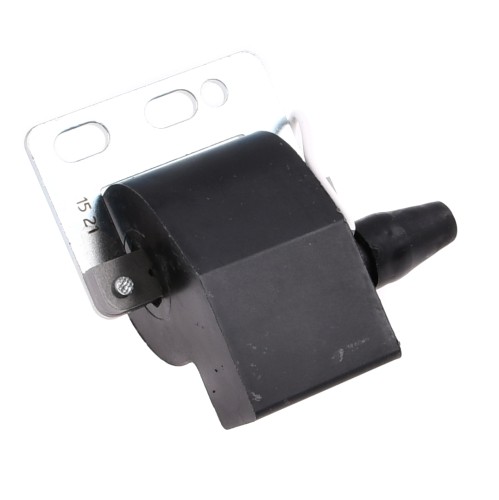 PX20.JPG