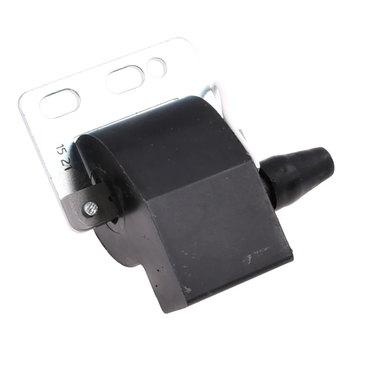 PX20.JPG