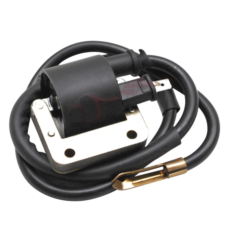 e0c73cf0ed8bb2ea79fc03d4d82b2efb.jpg