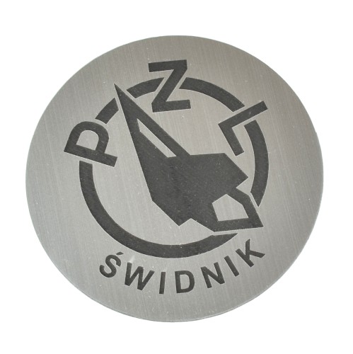 WS6403.JPG