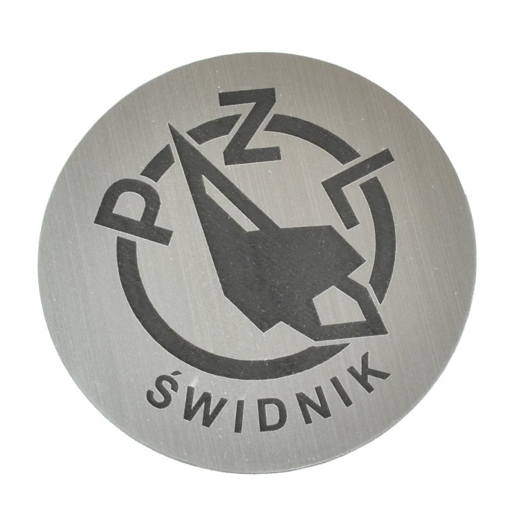 WS6403.JPG